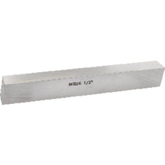 ‎5/16SQX2-1/2 MCT TOOL