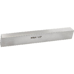 ‎5/8SQX4-1/2 MCT ORBIT 8 - Exact Industrial Supply