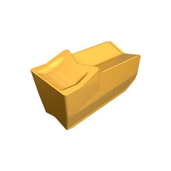 GFF 6N IC635 - USA Tool & Supply