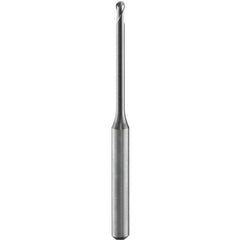 2806A.4008 HARD-CUT BN - Exact Industrial Supply