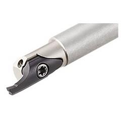 MIFHR12C-8 INTERNAL GRIP TOOL - USA Tool & Supply