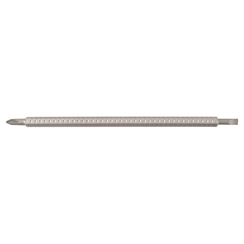 DRIVE-LOC VI SL/PH BLADE 4.0 + NO.1 - USA Tool & Supply