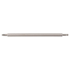 DRIVE-LOC VI SL/PH BLADE 3.0 + NO.0 - USA Tool & Supply
