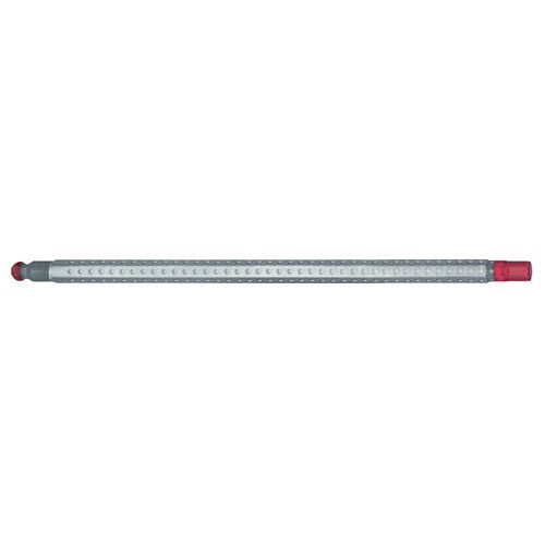 DRIVE-LOC VI HEX/BALL END HEX MM 5.0 - USA Tool & Supply