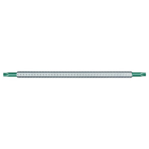 T10SXT15S DRIVE-LOC VI SEC BLADE - USA Tool & Supply