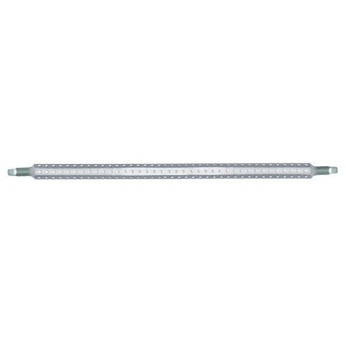 DRIVE-LOC VI SQUARE BLADE NO.1 + NO. - USA Tool & Supply