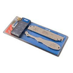 TGFH32-3C IC808 KIT - USA Tool & Supply