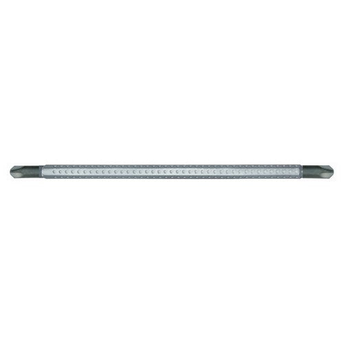 DRIVE-LOC VI TRIWING BLADE NO.2 + NO - USA Tool & Supply
