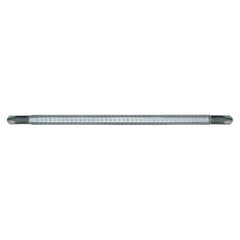 DRIVE-LOC VI TRIWING BLADE NO.4 + NO - USA Tool & Supply