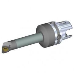 KM50TSE16JSCLPR09 KM50TS SC B'BAR - USA Tool & Supply