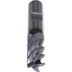 ‎3/16 EM JET-CUT-0.005R-HB