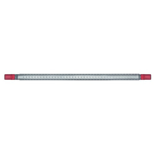 DRIVE-LOC VI HEX MM BLADE 2.0 + 2.5 - USA Tool & Supply