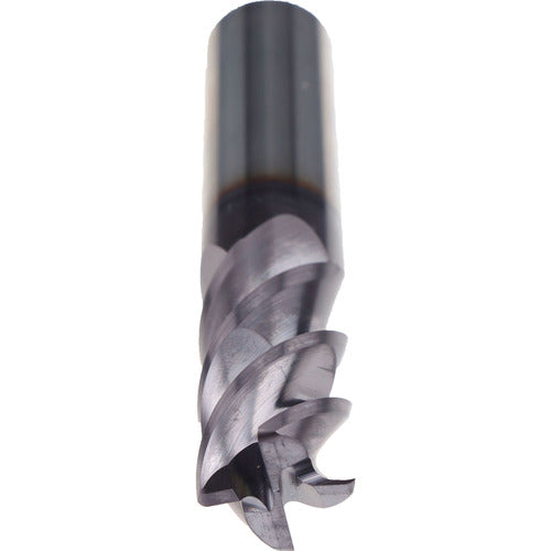 16M HM FLAT N LG 4 MOD FL TIAL