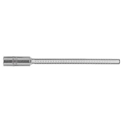 DRIVE-LOC VI NUT DRR 8.0MM BLADE - USA Tool & Supply