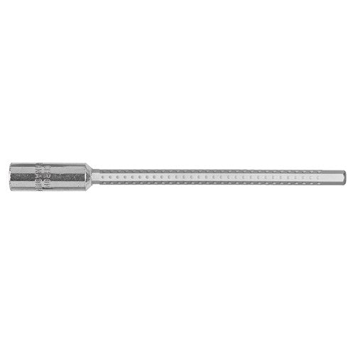 DRIVE-LOC VI NUT DRR 6.0MM BLADE - USA Tool & Supply