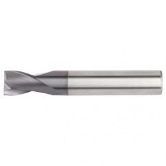 28191000T019 10X10X19X72 2FL GP SC - USA Tool & Supply