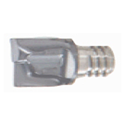 ‎VGC157L15.0R03-02S10 AH725 - USA Tool & Supply