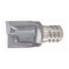‎VGC157L15.0R03-02S10 AH725 - USA Tool & Supply