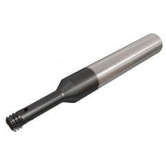 MTECS 08051C16 28UNJ 908 THREAD MLL - USA Tool & Supply