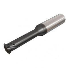 MTECI 1010D35 A60 908 - USA Tool & Supply