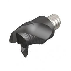MMERA120B08R0.23T08 IC08 END MILL - USA Tool & Supply