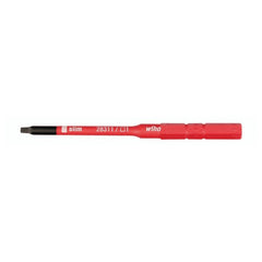 INSULATED SLIM SQ BLD NO.1X90MM - USA Tool & Supply