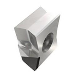 LNAR 1106PN-R-S-W ID5 INSERT - USA Tool & Supply