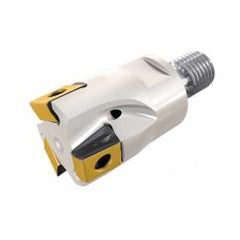 T490 ELN D20-3-M10 - USA Tool & Supply