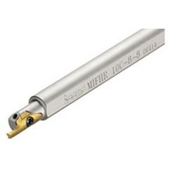 MIFHR12.7C-8-8 HOLDER - USA Tool & Supply