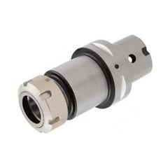 C8 ER40X100 COLLET CHUCK - USA Tool & Supply