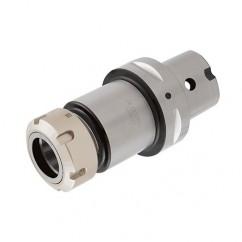 C8 ER32X100 COLLET CHUCK - USA Tool & Supply
