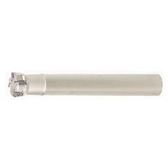 EXN03R028M25.0-04 DO FEED CUTTERS - USA Tool & Supply