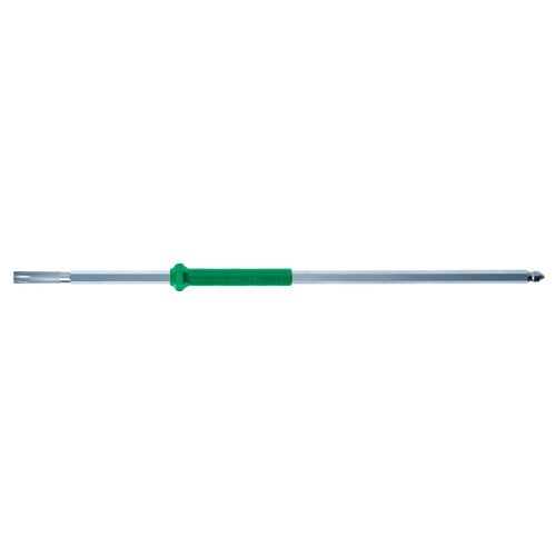 T9 MAGICSPRING TORX - USA Tool & Supply