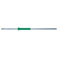 T9 MAGICSPRING TORX - USA Tool & Supply