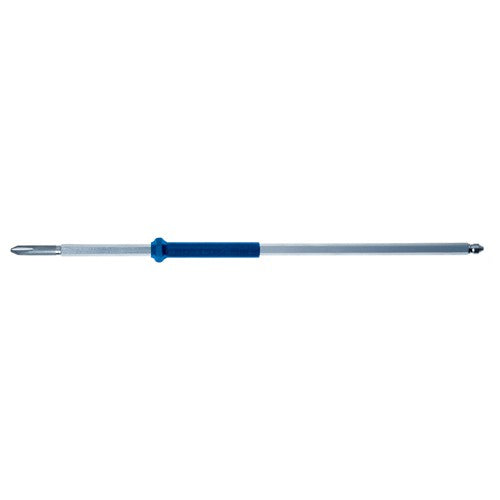 PHILLIPS TORQUE BLADE NO.000 - USA Tool & Supply