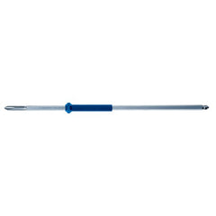 PHILLIPS TORQUE BLADE NO.0 - USA Tool & Supply