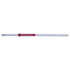 HEX METRIC TORQUE BLADES 2.0MM - USA Tool & Supply
