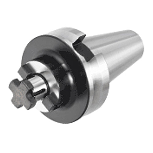 BT40 SEM 16X100C - USA Tool & Supply