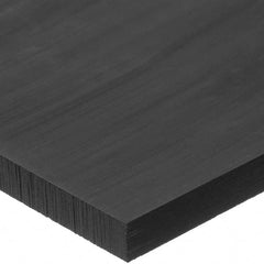 USA Sealing - Compression Packing Material: Carbon Fiber Size: 1/2 (Inch) - USA Tool & Supply