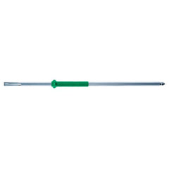 T8 TORQUE CONTROL TORX BLADE - USA Tool & Supply