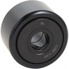 Koyo - Cam Follower Yokes   Type: Sealed Yoke Cam Follower    Bore: 0.625 (Decimal Inch) - USA Tool & Supply