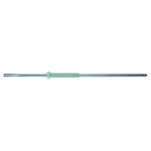 TORX PLUS BLADE FOR WIHA TORQUE CONTROL IP20 - USA Tool & Supply