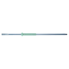 TorxPlus Blade for Wiha Torque Control IP5 - USA Tool & Supply