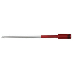 BIT HOLDER FOR 1/4 DRIVE BIT - USA Tool & Supply