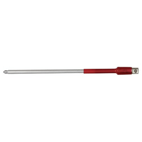 ADAPTER BLADE FOR MICRO BIT - USA Tool & Supply