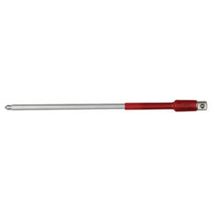 ADAPTER BLADE FOR MICRO BIT - USA Tool & Supply
