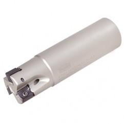 EPQ11R063M32.0-06 DOREC TOOL 11MM - USA Tool & Supply