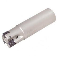 EPQ11R063M32.0-06 DOREC TOOL 11MM - USA Tool & Supply