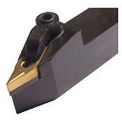 MVVNN 16-3 TOOL HOLDER - USA Tool & Supply