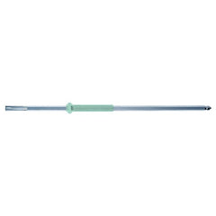 IP6 MS TORXPLUS TORQUE BLADE - USA Tool & Supply